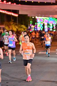BIB: 
                            <button type="button" onclick="openModal(23539319)" class="btn btn-primary btn-sm float-right btn-popup" data-toggle="modal" data-target=".modal-high-quality">
                        <i class="fas fa-shopping-cart"></i> Add to Cart
                    </button>
                                            <button type="button" onclick="isThisMe(23539319, true)" class="btn btn-success btn-sm float-right btn-popup btn-isme hidden" data-toggle="tooltip" data-placement="bottom" title="นี่คือรูปของคุณใช่ไหม คลิกที่นี่เพื่อเอาเข้าอัลบั้ม">
                        <i class="fas fa-plus"></i> Add to album
                    </button>
                    <button type="button" onclick="isThisMe(23539319, false)" class="btn btn-warning btn-sm float-right btn-popup btn-isnotme hidden">
                        <i class="fas fa-ban"></i> Remove from album
                    </button>